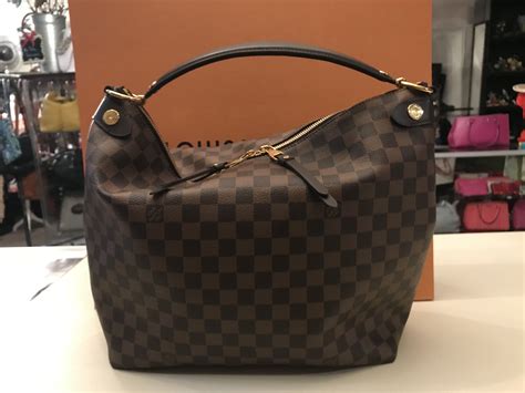 louis vuitton bag resell|how to resell Louis Vuitton.